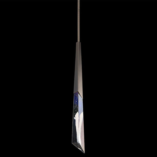 Schonbek Beyond Solitude Pendant