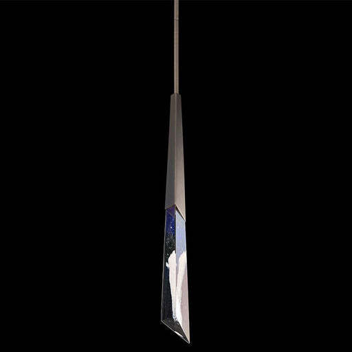 Schonbek Beyond Solitude Pendant