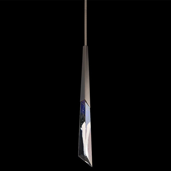 Schonbek Beyond Solitude Pendant