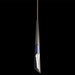 Schonbek Beyond Solitude Pendant