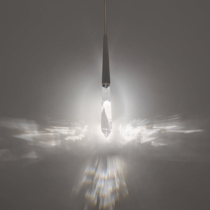 Schonbek Beyond Solitude Pendant