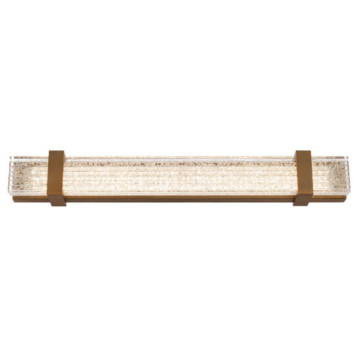 Schonbek Beyond Verandah LED Vanity Light - Open-Box