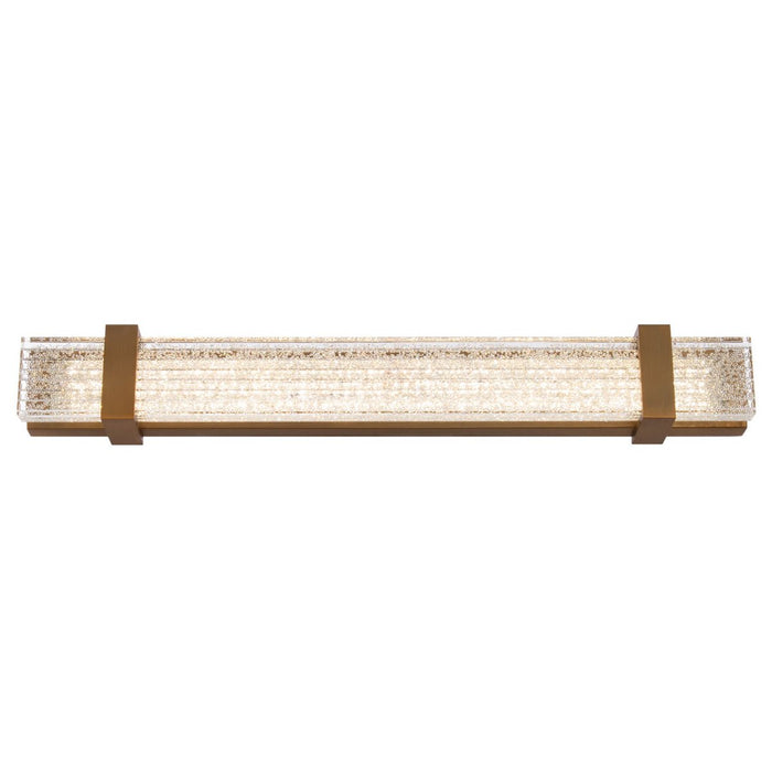 Schonbek Beyond Verandah LED Vanity Light - Open-Box