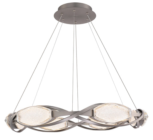 Schonbek Signature Bijoux Chandelier
