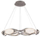 Schonbek Signature Bijoux Chandelier