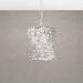 Schonbek Signature Glissando Pendant