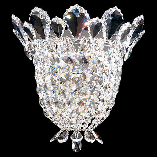 Schonbek Signature Trilliane Wall Sconce