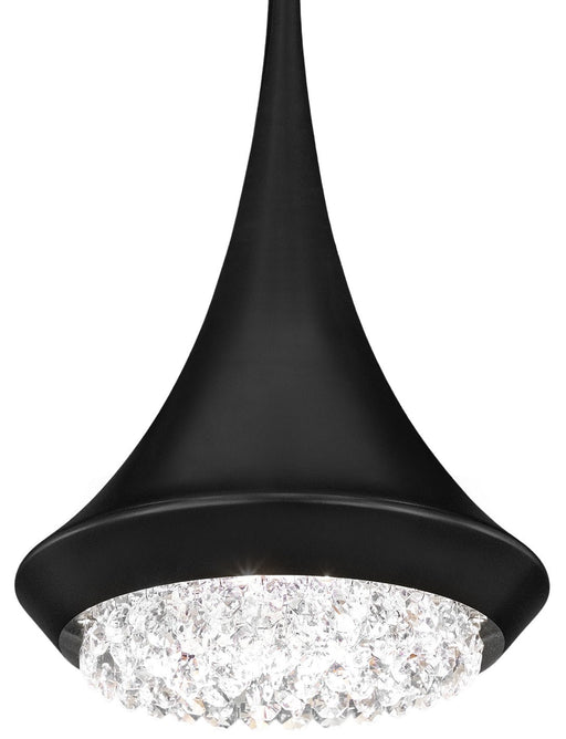 Schonbek Signature Verita Pendant - Overstock