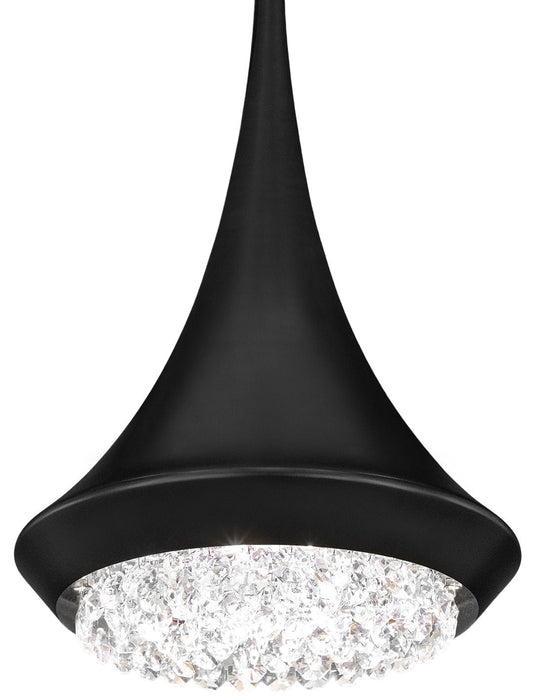 Schonbek Signature Verita Pendant - Overstock