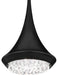 Schonbek Signature Verita Pendant - Overstock