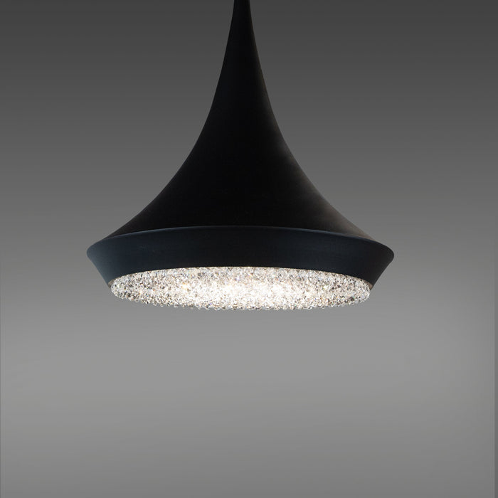 Schonbek Signature Verita Pendant - Overstock