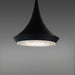 Schonbek Signature Verita Pendant - Overstock