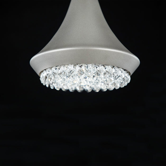 Schonbek Signature Verita Pendant - Overstock