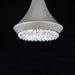 Schonbek Signature Verita Pendant - Overstock