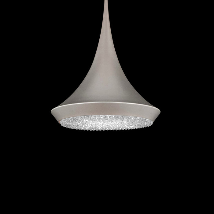 Schonbek Signature Verita Pendant - Overstock