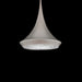 Schonbek Signature Verita Pendant - Overstock