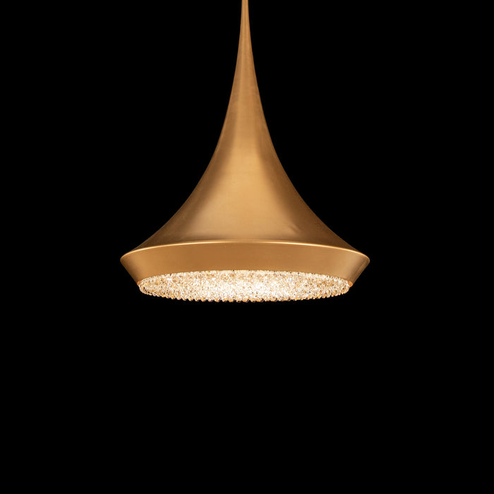 Schonbek Signature Verita Pendant - Overstock