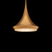 Schonbek Signature Verita Pendant - Overstock