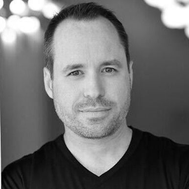 Sean Lavin