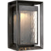 Sean Lavin Urbandale Outdoor LED Wall Sconce - Open-Box