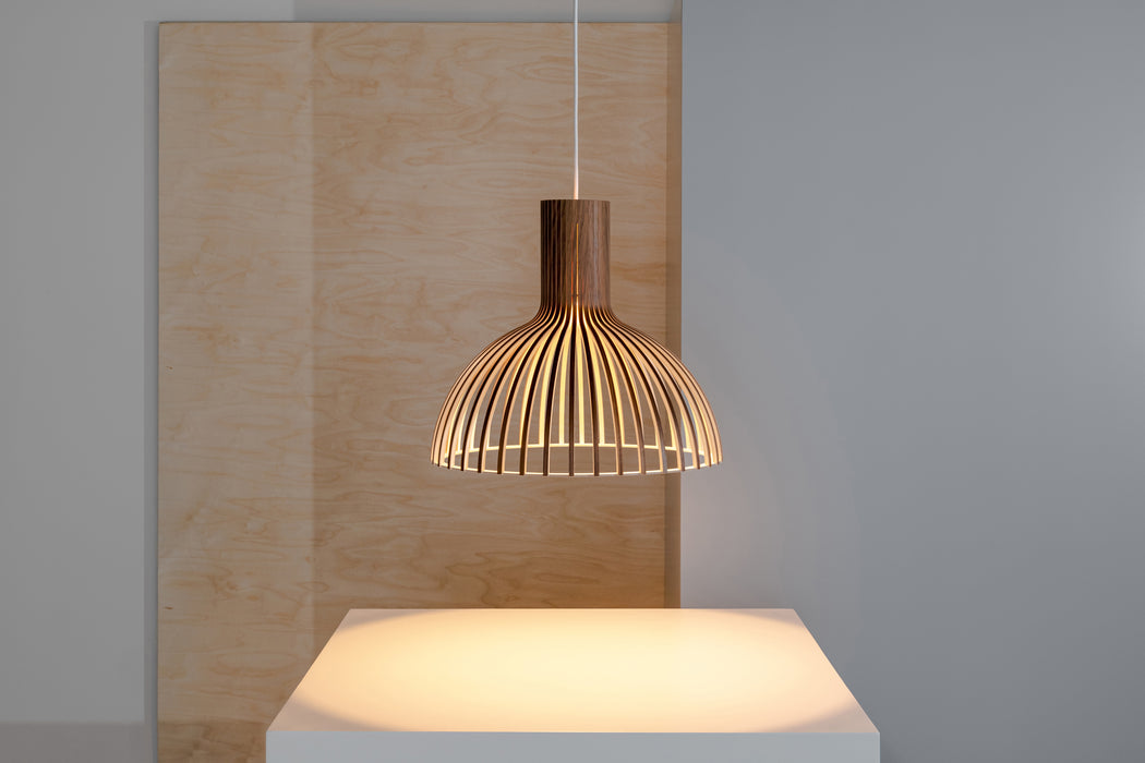 Victo 4251 Pendant