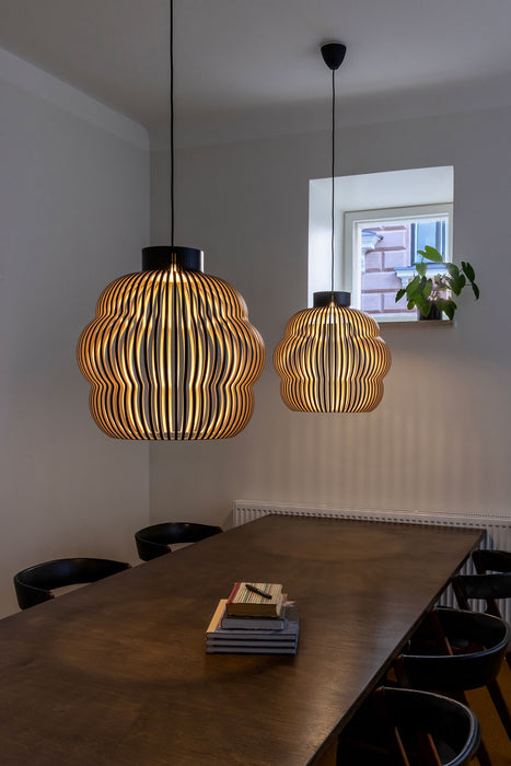 Kumulo Pendant