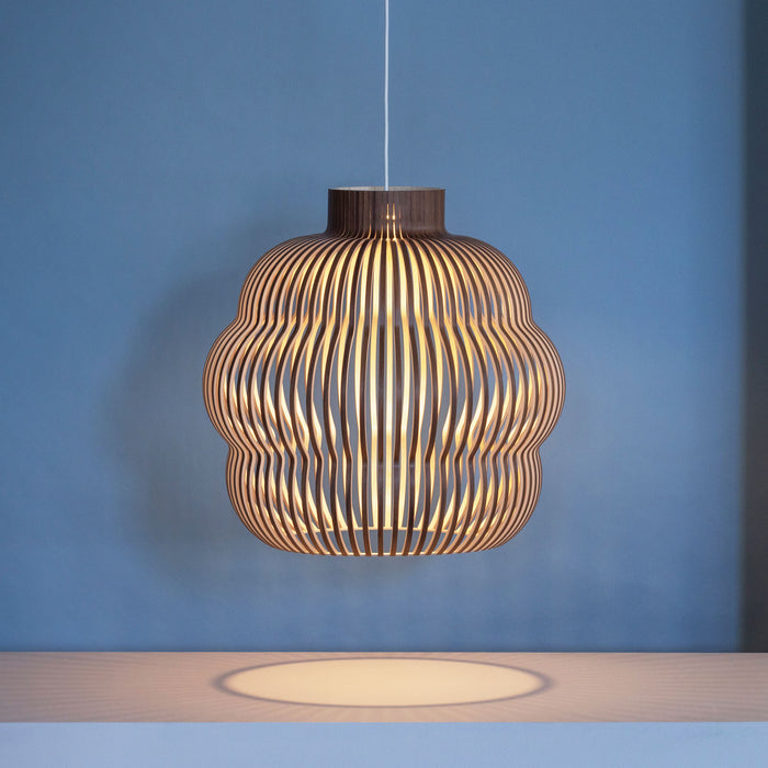 Kumulo Pendant