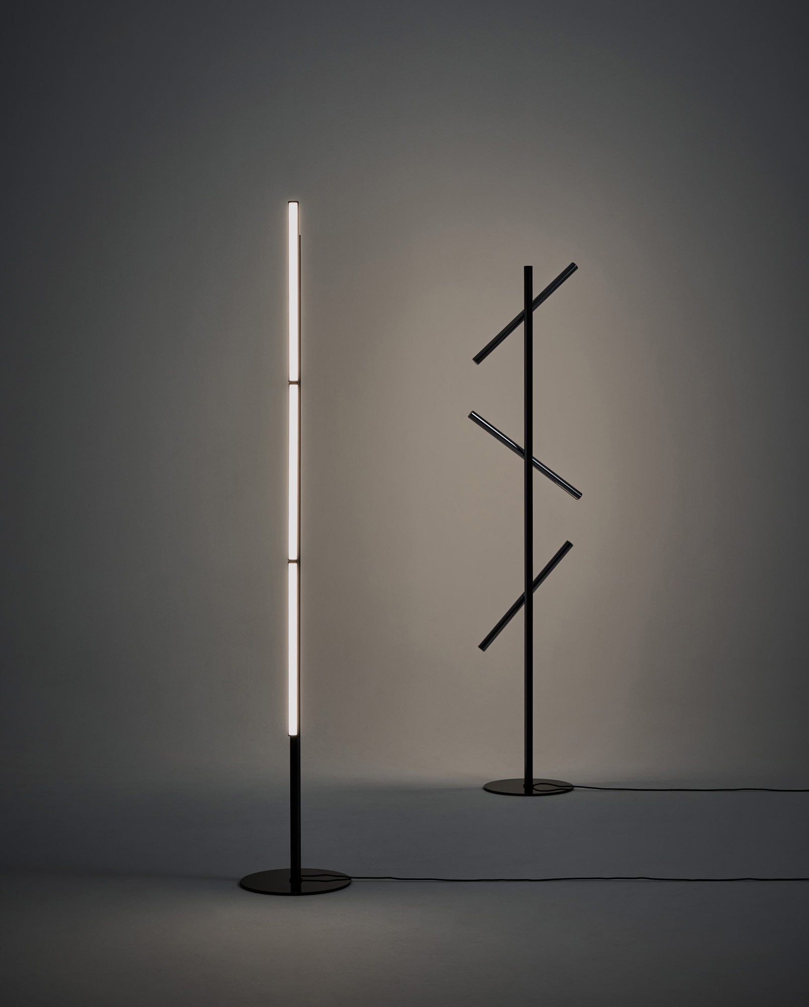 Lisa Floor Lamp