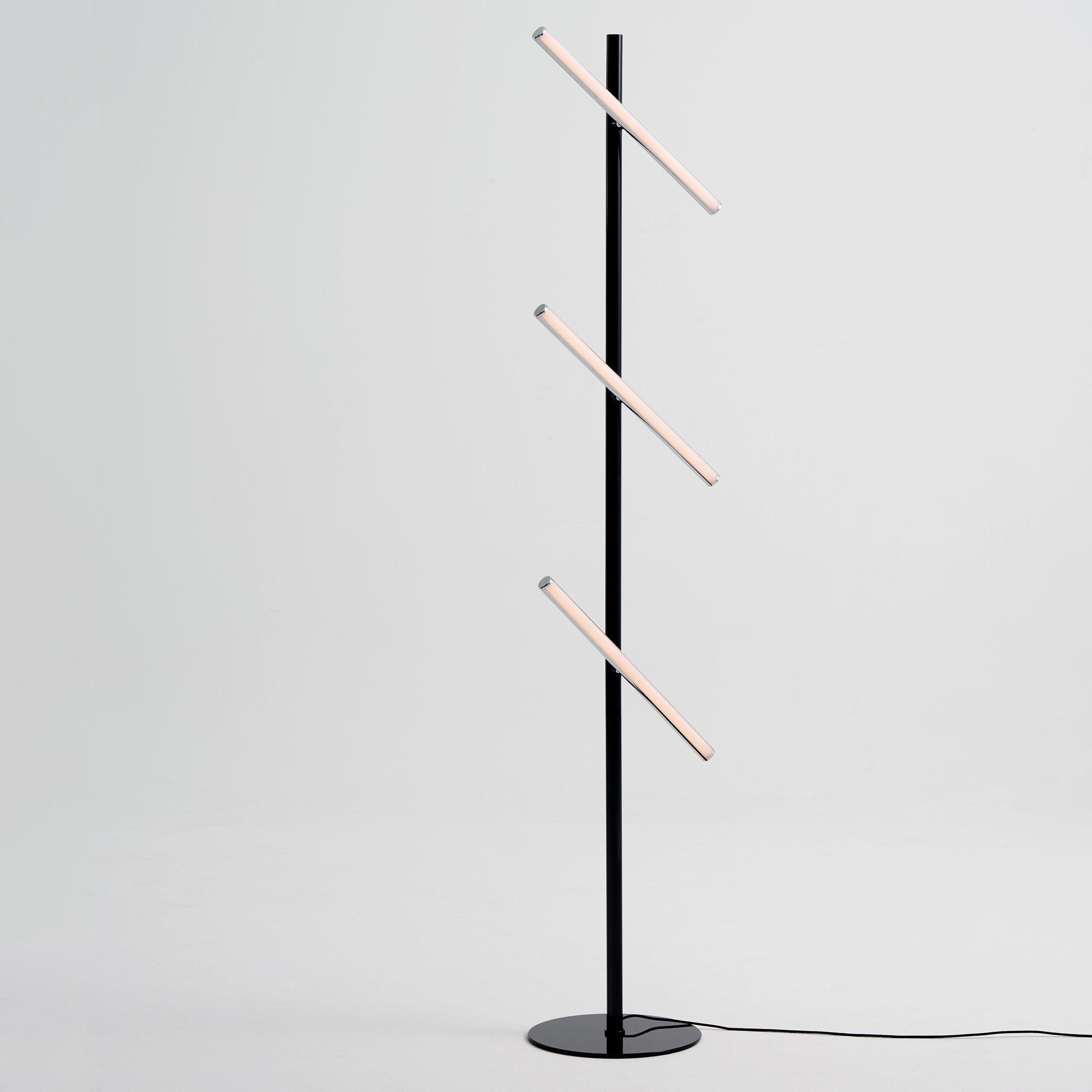 Lisa Floor Lamp