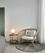 Seed Design Castle GLO Table Lamp