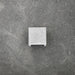 Seed Design Castle Indoor/Outdoor Wall Sconce