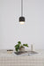 Seed Design Castle Muse Pendant