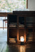 Seed Design Castle Muse Table Lamp
