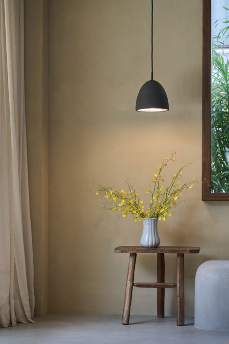 Seed Design Castle Pendant Light