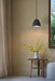Seed Design Castle Pendant Light