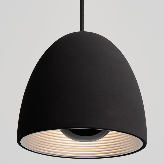 Seed Design Castle Pendant Light