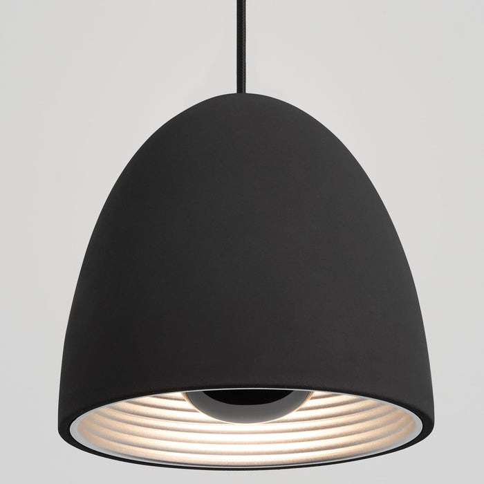 Seed Design Castle Pendant Light