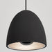 Seed Design Castle Pendant Light
