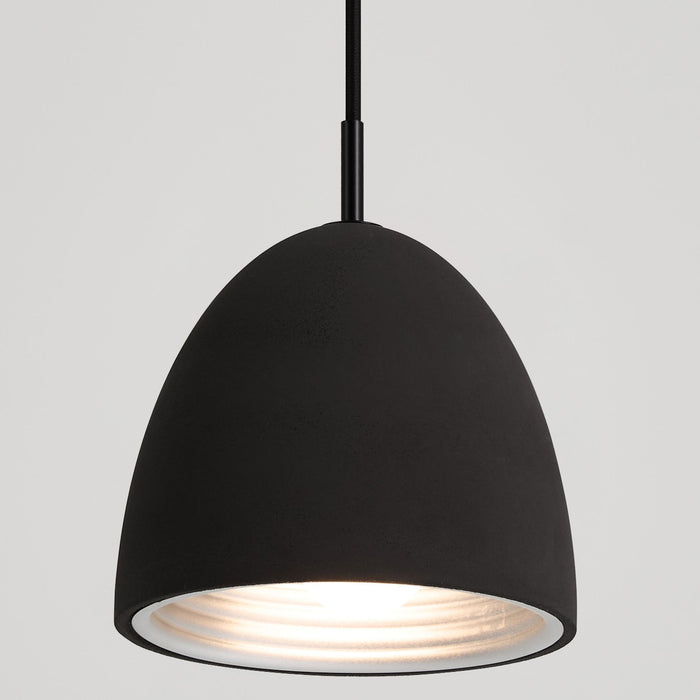 Seed Design Castle Pendant Light