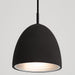 Seed Design Castle Pendant Light