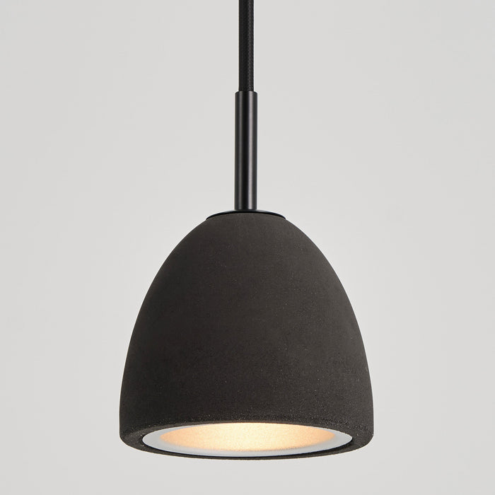 Seed Design Castle Pendant Light