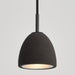 Seed Design Castle Pendant Light