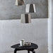 Seed Design Castle Rock Pendant