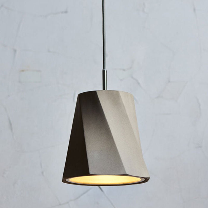 Seed Design Castle Swing Mini Pendant