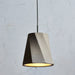 Seed Design Castle Swing Mini Pendant