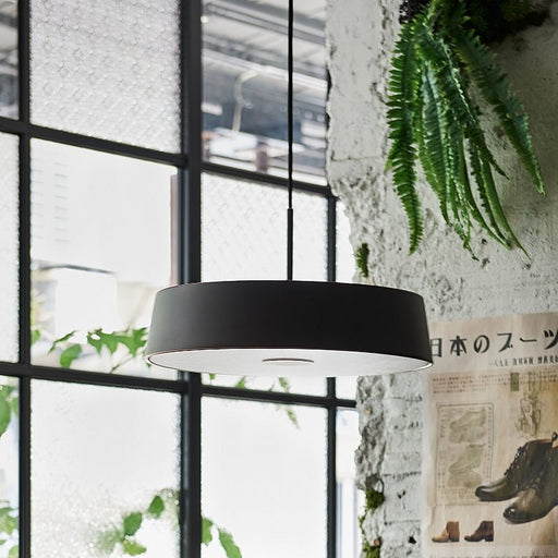 Seed Design China LED Pendant