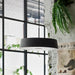Seed Design China LED Pendant