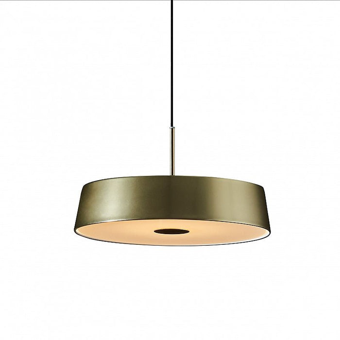 Seed Design China LED Pendant
