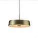 Seed Design China LED Pendant