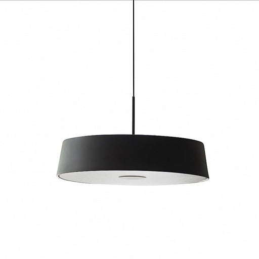 Seed Design China LED Pendant